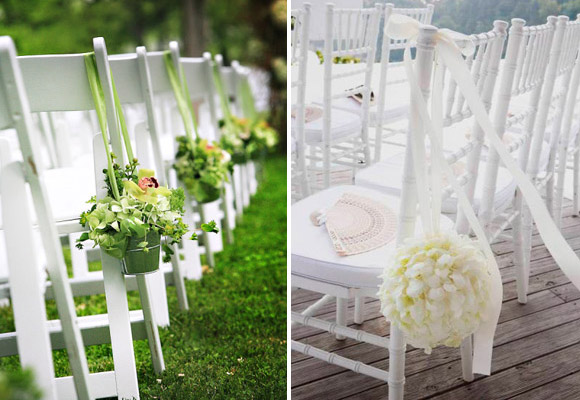 цветы в вазонах