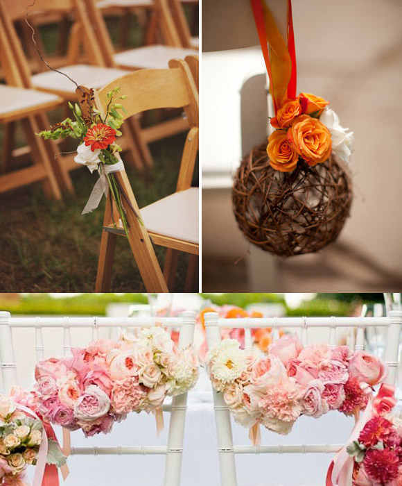 композиции из цветов