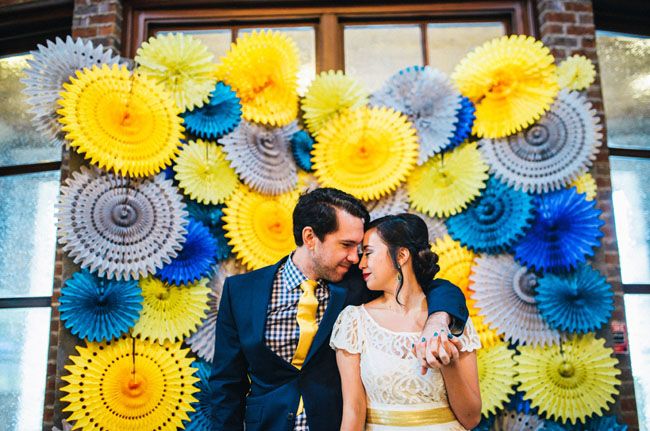 стенд для фотографирования