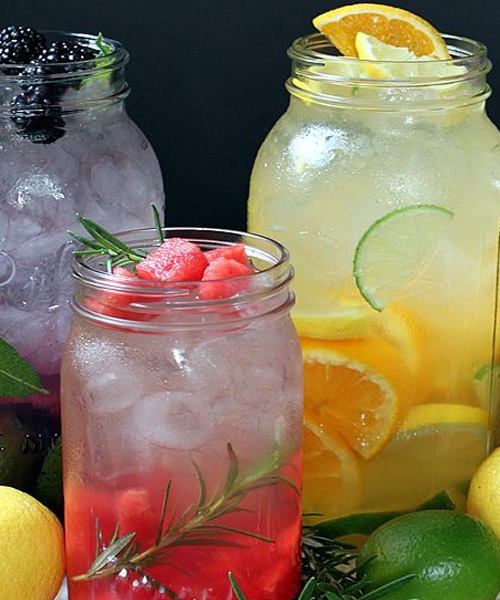 волшебный элексир