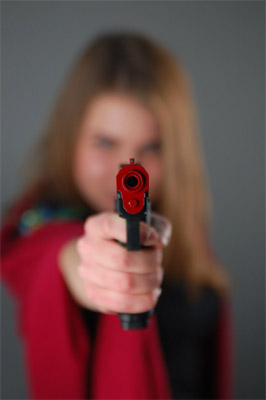 Как мы провели живой домашний квест Терпкие гроздья ярости