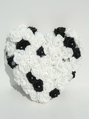 Антивалентин, или – влюбленным вход запрещен!