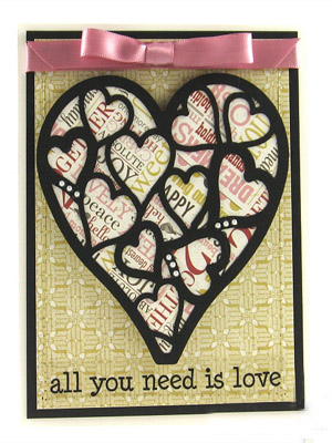 антивалентинка