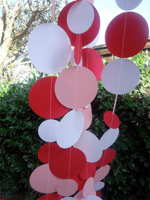 сердечная тематика