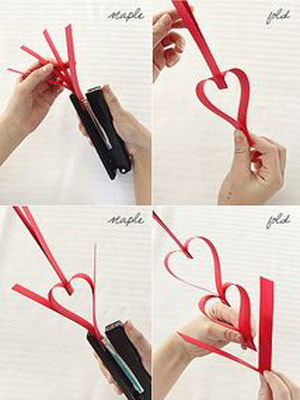 Принцип изготовления