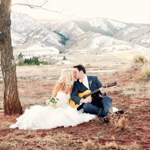 игра на ритаре