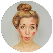 семь минут на небесах