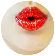 Игра  Слова любви