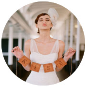 Игра  Мастер поцелуев