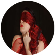 игра Угадай целующего