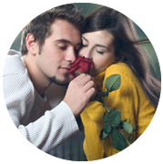 идеальная пара