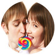 сладкий конкурс