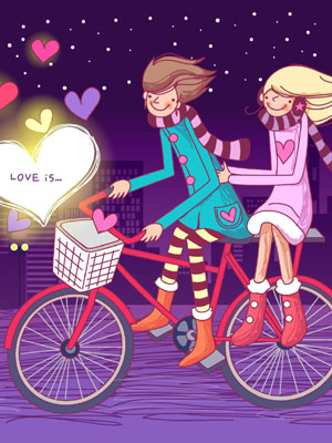 праздник в стиле Дикми