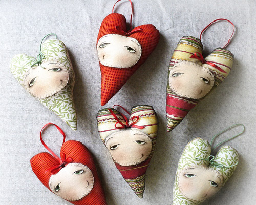 полезный подарок