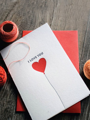 пригласительные