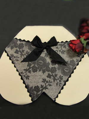 Приглашение с намеком