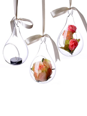 стеклянные лампы-колбы