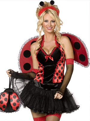  костюм солнышка