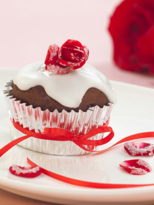 «Вызов Амура»: развлекательная программа и меню для вечеринки