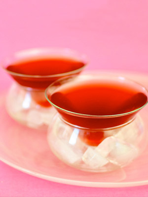 Космополитен