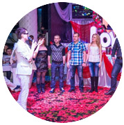 песени о любви