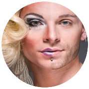 Смена гардероба