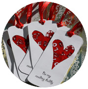 Подбери рифму