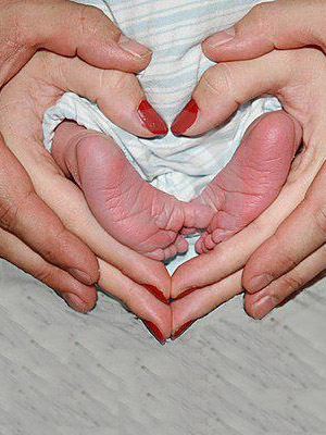 эмоциональный подарок