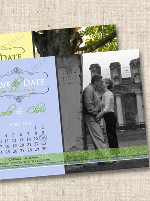 памятный календарь