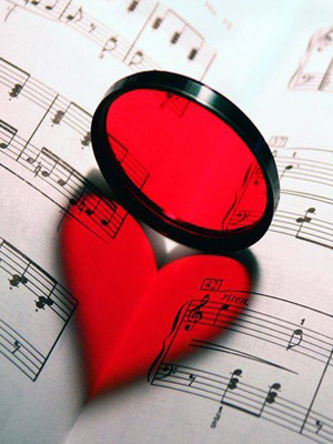 Сценарий вечеринки для влюбленных пар «Арабская ночь»: меню и развлекательная программа