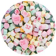 Вершина любви