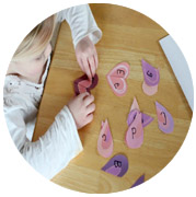 Сердечный матч