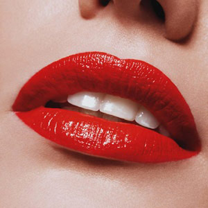 10 секретов образа Валентины: что надеть, чтоб праздник удался?