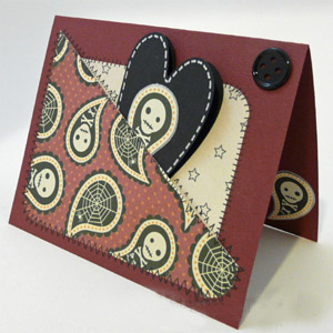 анти-валентинка