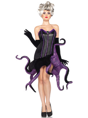 Медуза Горгона 