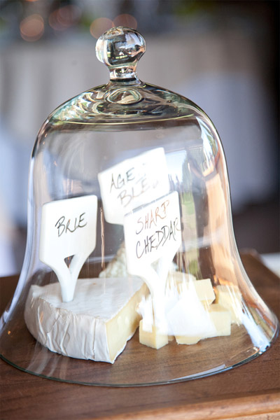 винная вечеринка на 30 лет