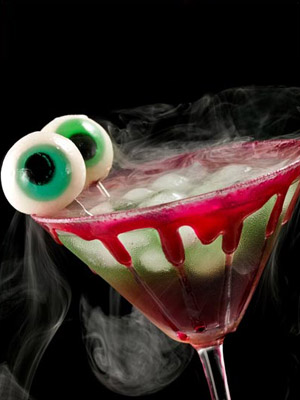 «Кубок огня»