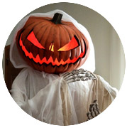 Игра  Захват Духа