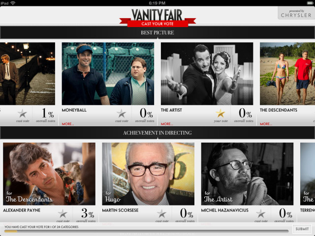 подарок к юбилею 50 лет