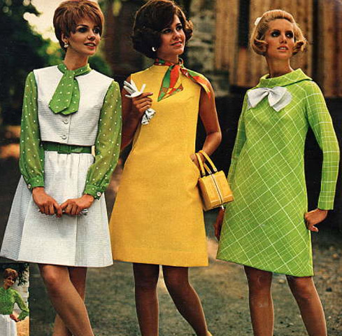 юбилей 50 лет в стиле 50-х