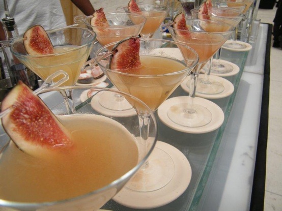 юбилей 50 лет в античном стиле