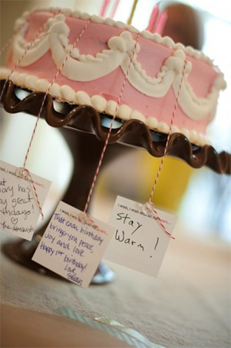 конкурсы к юбилею 50 лет