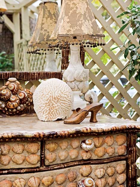 хобби вечеринка на 60 лет