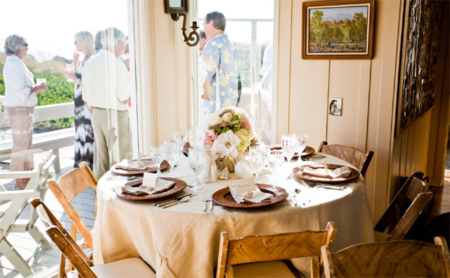 хобби вечеринка на 60 лет