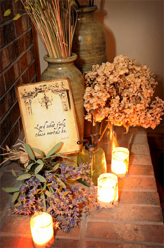 юбилей на 60 лет