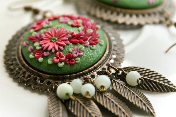 королевский праздник на 60 лет