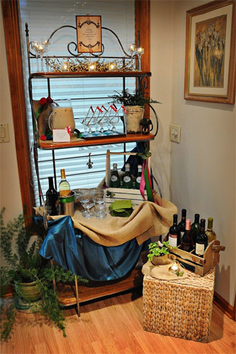 юбилей на 60 лет