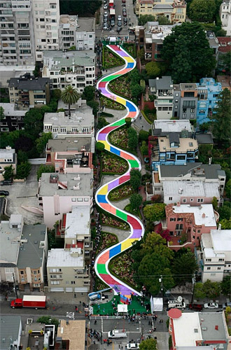 юбилей на 60 лет