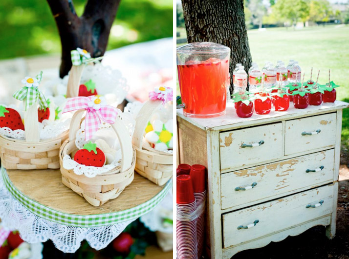 украшение праздника на 60 лет