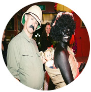 игра Спасти детеныша